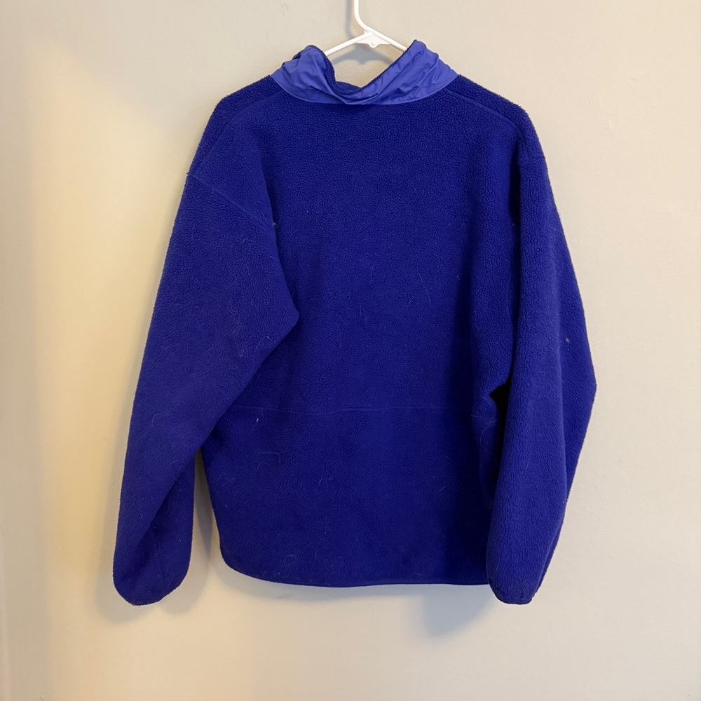 Vintage Patagonia - Picture 7 of 8